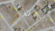 Land plot 470sqm for sale-Marathonas