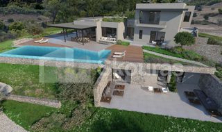 Αγροτεμάχια 5.200 τ.μ. για πώληση, Αργολίδα, Κρανίδι-thumb-2