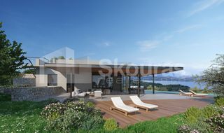 Αγροτεμάχια 5.200 τ.μ. για πώληση, Αργολίδα, Κρανίδι-thumb-4