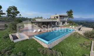 Αγροτεμάχια 5.200 τ.μ. για πώληση, Αργολίδα, Κρανίδι-thumb-8