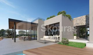 Αγροτεμάχια 5.200 τ.μ. για πώληση, Αργολίδα, Κρανίδι-thumb-22