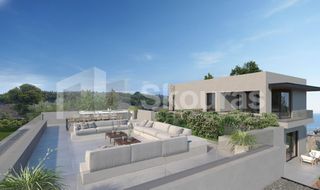 Αγροτεμάχια 5.200 τ.μ. για πώληση, Αργολίδα, Κρανίδι-thumb-20