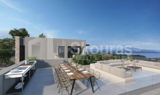 Αγροτεμάχια 5.200 τ.μ. για πώληση, Αργολίδα, Κρανίδι-thumb-6