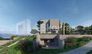 Αγροτεμάχια 5.200 τ.μ. για πώληση, Αργολίδα, Κρανίδι-thumb-24