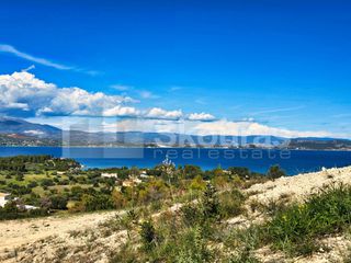 Αγροτεμάχια 5.200 τ.μ. για πώληση, Αργολίδα, Κρανίδι-thumb-12