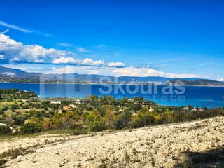 Αγροτεμάχια 5.200 τ.μ. για πώληση, Αργολίδα, Κρανίδι-thumb-11