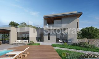 Αγροτεμάχια 5.200 τ.μ. για πώληση, Αργολίδα, Κρανίδι-thumb-23