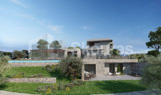 Αγροτεμάχια 5.200 τ.μ. για πώληση, Αργολίδα, Κρανίδι-thumb-21