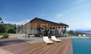 Αγροτεμάχια 5.200 τ.μ. για πώληση, Αργολίδα, Κρανίδι-thumb-17