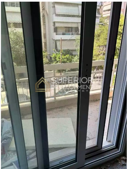 Διαμέρισμα 82 τ.μ. προς πώληση, Παλαιό Φάληρο