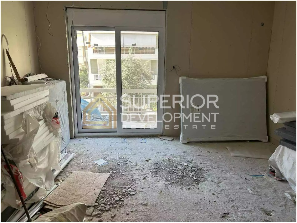 Διαμέρισμα 82 τ.μ. προς πώληση, Παλαιό Φάληρο