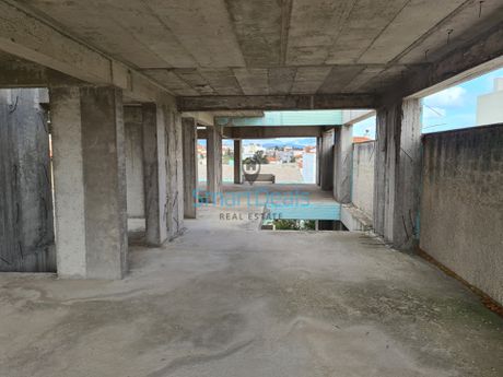 Κτίριο 475τ.μ. για πώληση-Παιανία