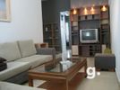 Apartment 127sqm for sale-Ampelokipoi - Pentagon