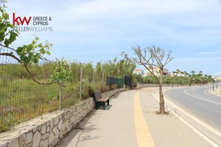 Οικόπεδο 5.284,95 τ.μ. για ενοικίαση, Ν. Χανίων, Πλατανιάς-thumb-5