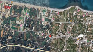 Οικόπεδο 5.284,95 τ.μ. για ενοικίαση, Ν. Χανίων, Πλατανιάς-thumb-12