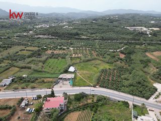 Οικόπεδο 5.284,95 τ.μ. για ενοικίαση, Ν. Χανίων, Πλατανιάς-thumb-3