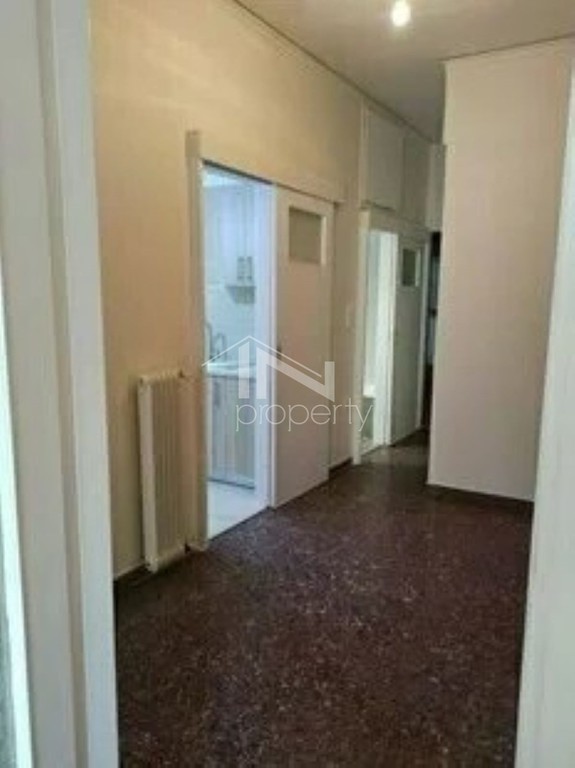 Διαμέρισμα 67 τ.μ. προς πώληση, Κέντρο Πειραιά