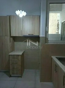 Διαμέρισμα 67 τ.μ. προς πώληση, Κέντρο Πειραιά