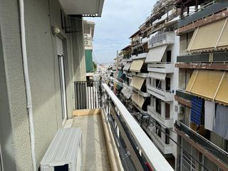 Διαμέρισμα 85 τ.μ. για πώληση, Πειραιάς, Καστέλλα-thumb-6