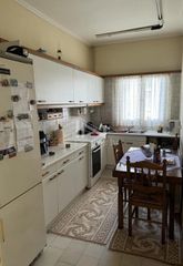 Διαμέρισμα 85 τ.μ. για πώληση, Πειραιάς, Καστέλλα-thumb-1