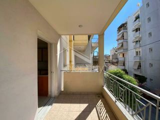 Διαμέρισμα 86 τ.μ. για πώληση, Πειραιάς, Αγία Σοφία-thumb-7