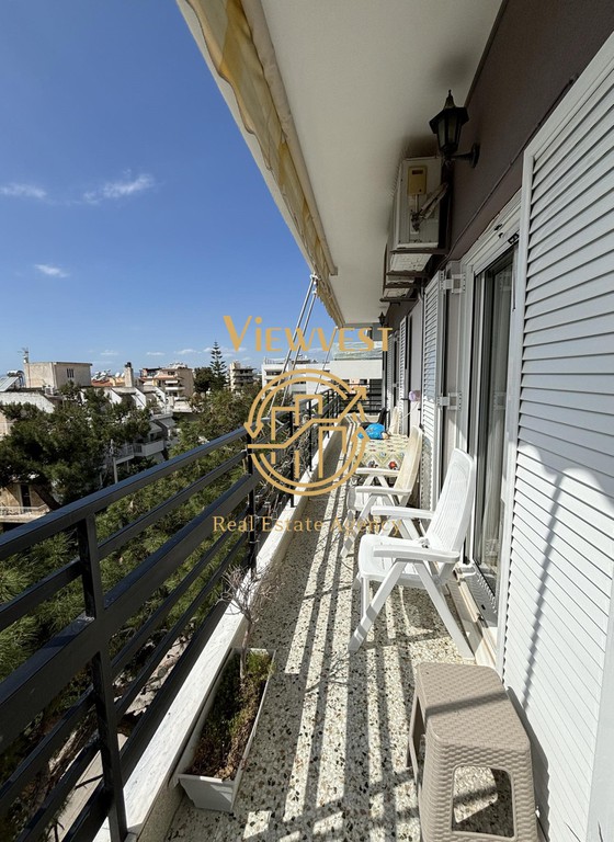 Διαμέρισμα 75 τ.μ. πρός πώληση, Αθήνα - Νότια Προάστια, Βούλα