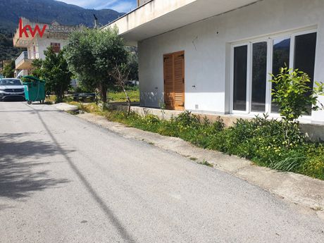 Διαμέρισμα 87,70 τ.μ. για πώληση