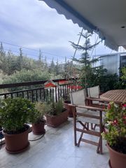 Διαμέρισμα 87 τ.μ. για πώληση