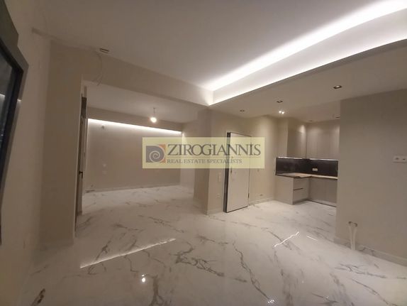 Apartment 80 sqm for sale, Athens - West, Agioi Anargiroi