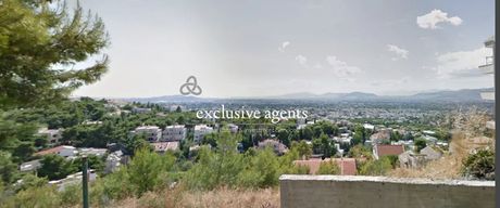 Οικόπεδο 1.214τ.μ. για πώληση-Νέα ερυθραία