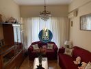 Apartment 70sqm for sale-Gazi - Metaxourgio - Votanikos