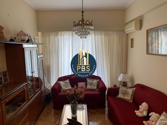 Διαμέρισμα 70 τ.μ. για πώληση, Αθήνα - Κέντρο, Γκάζι - Μεταξουργείο - Βοτανικός