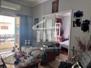 Apartment 78sqm for sale-Freattida