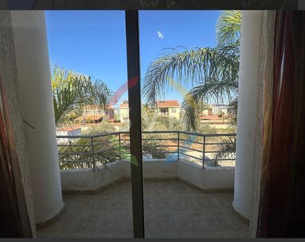 Detached home 186sqm for sale-