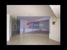 Office 115sqm for sale-Vrilissia