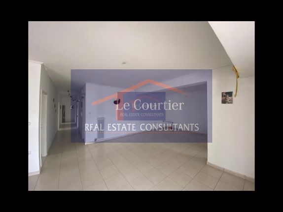 Office 115 sqm for sale, Athens - North, Vrilissia