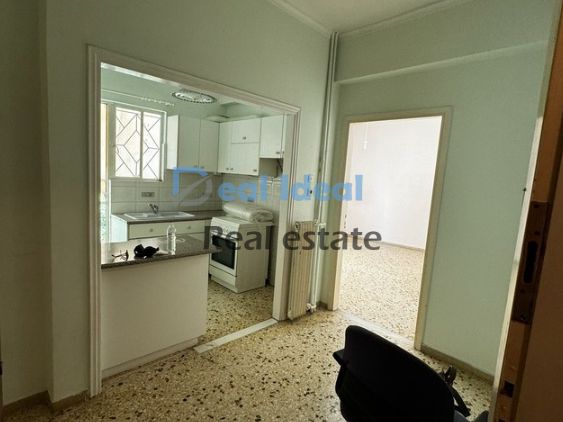 Διαμέρισμα 49 τ.μ. για πώληση, Αθήνα - Νότια Προάστια, Καλλιθέα