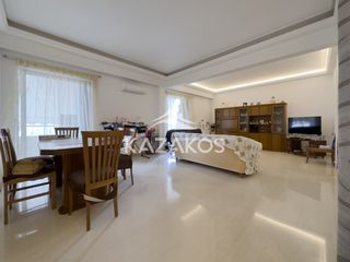 Διαμέρισμα 148 τ.μ. για πώληση