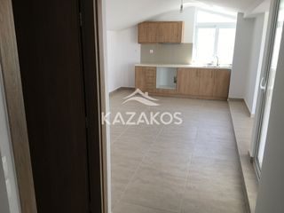 Διαμέρισμα 60 τ.μ. για πώληση