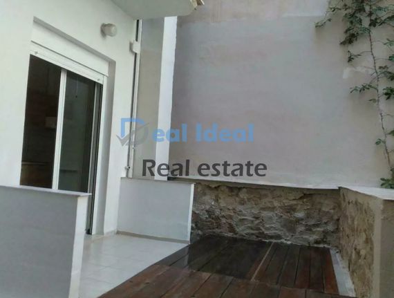 Διαμέρισμα 30 τ.μ. για πώληση, Αθήνα - Κέντρο, Παγκράτι