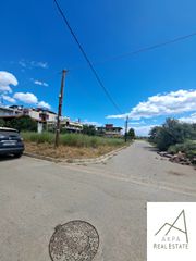 Οικόπεδο 428 τ.μ. για πώληση