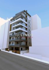 Apartment 78,30 sqm for sale