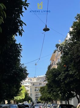Studio / γκαρσονιέρα 30 τ.μ. για πώληση