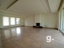 Apartment 190sqm for sale-Pefki