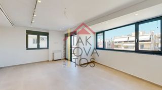 Διαμέρισμα 73 τ.μ. για πώληση