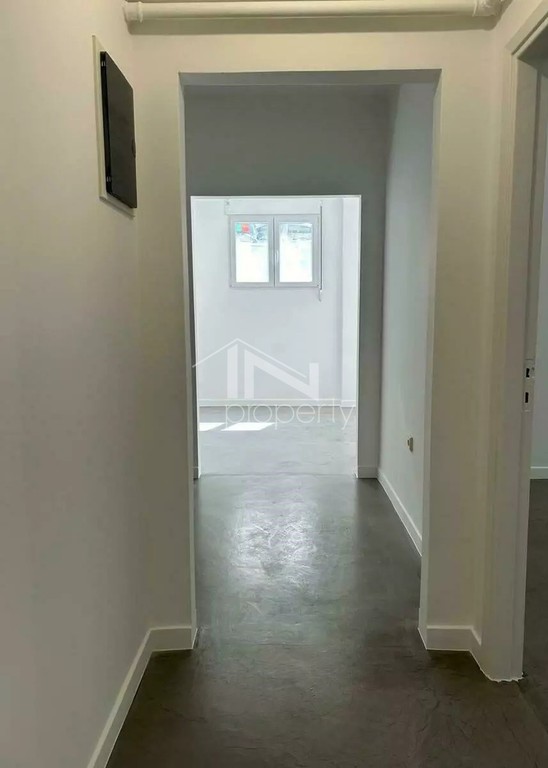 Διαμέρισμα 60 τ.μ. πρός πώληση, Αθήνα - Κέντρο, Κυψέλη