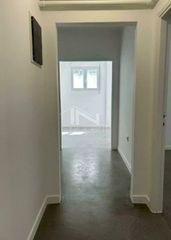 Διαμέρισμα 60 τ.μ. για πώληση, Αθήνα - Κέντρο, Κυψέλη-thumb-4