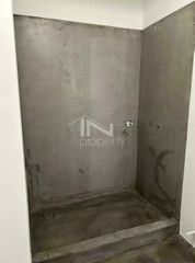 Διαμέρισμα 60 τ.μ. για πώληση, Αθήνα - Κέντρο, Κυψέλη-thumb-9