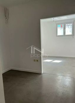 Διαμέρισμα 60 τ.μ. για πώληση