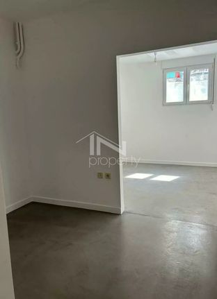 Διαμέρισμα 60 τ.μ. για πώληση, Αθήνα - Κέντρο, Κυψέλη